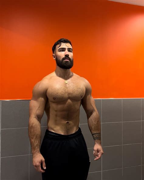Find <strong>nathan_zambon</strong>'s Linktree and find Onlyfans here. . Nathan zambon